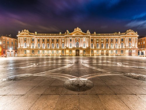 Avocat pour création et gestion société Toulouse